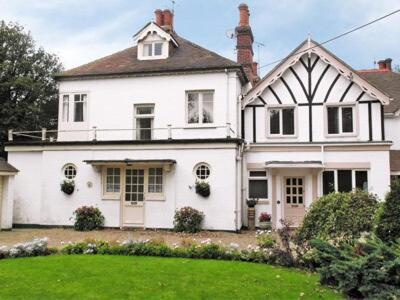 Ivy Cottage Westgate-on-Sea ภายนอก รูปภาพ
