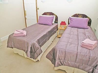 Ivy Cottage Westgate-on-Sea ภายนอก รูปภาพ